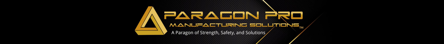 paragon-pro-co-op-banner-2026.png