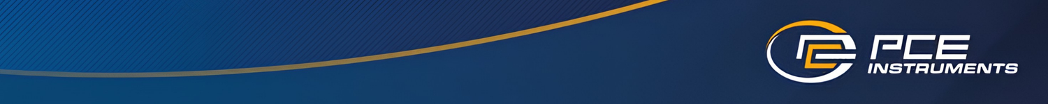 pce-instruments-co-op-banner-2026.png pce-instruments-co-op-banner-2026.png