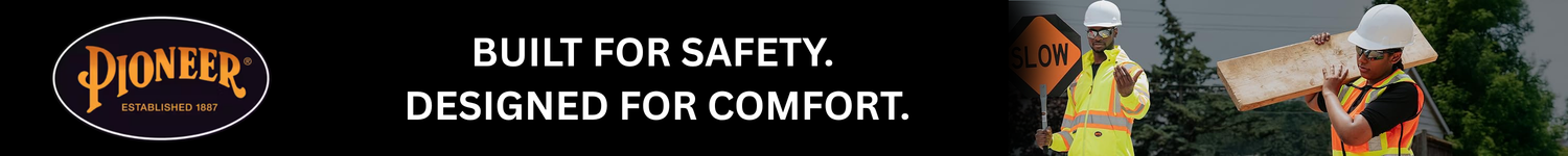 pioneer-co-op-banner-2026.png pioneer-co-op-banner-2026.png