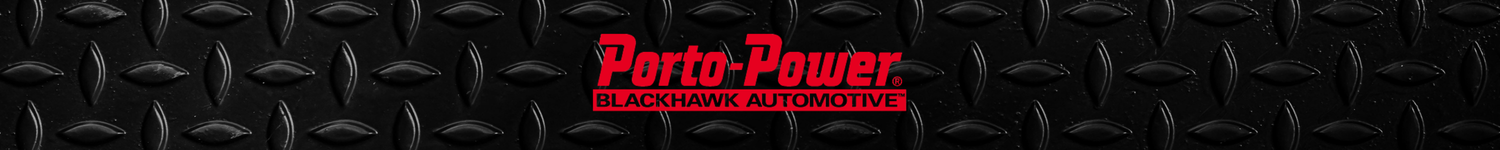 porto-power-co-op-banner-2026.png
