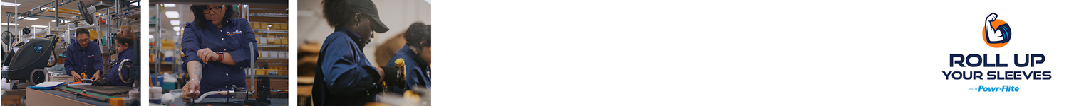 powerflite-co-op-banner-2026.png powerflite-co-op-banner-2026.png