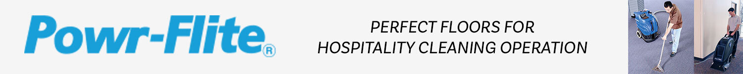 powrflite-brand-banner.jpg powrflite-brand-banner.jpg