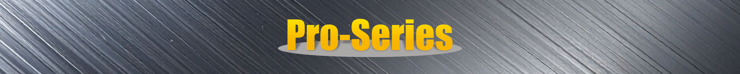 pro-series-co-op-banner-2026.png pro-series-co-op-banner-2026.png