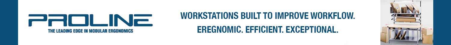 proline-brand-banner.jpg proline-brand-banner.jpg