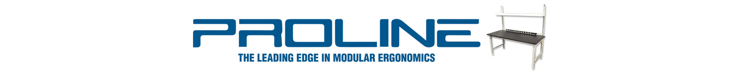 proline-co-op-banner-2026.png proline-co-op-banner-2026.png