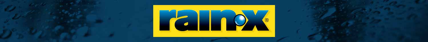 rainx-brand-banner.jpg