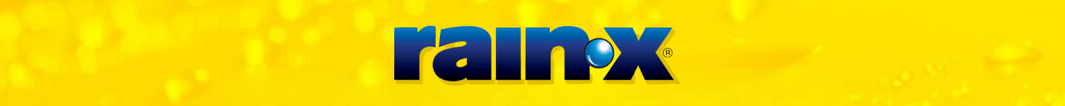 rainx-co-op-banner-2026.png rainx-co-op-banner-2026.png
