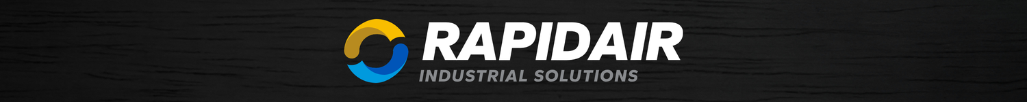 rapidair-co-op-banner-2026.png