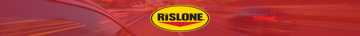 rislone-co-op-banner-2026.png rislone-co-op-banner-2026.png
