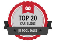 TOP AUTO - Notre blog