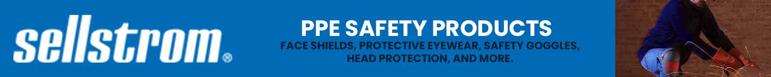 sellstrom -safety-brand-banner.jpg