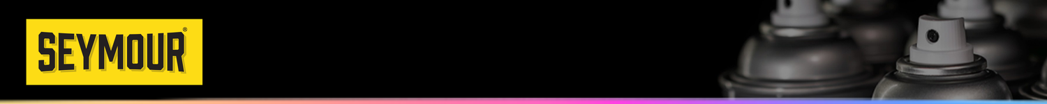 seymour-co-op-banner-2026.png
