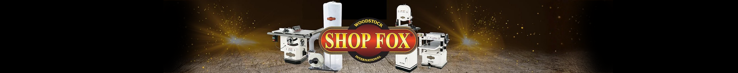 shop-fox-co-op-banner-2026.png
