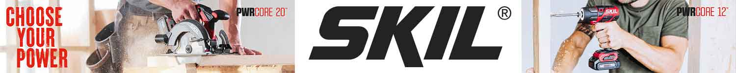 skil -brand-banner.jpg