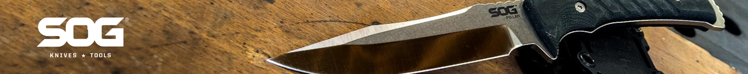 sog-co-op-banner-2026.png sog-co-op-banner-2026.png