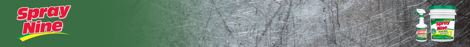 spray-nine-co-op-banner-2026.png spray-nine-co-op-banner-2026.png