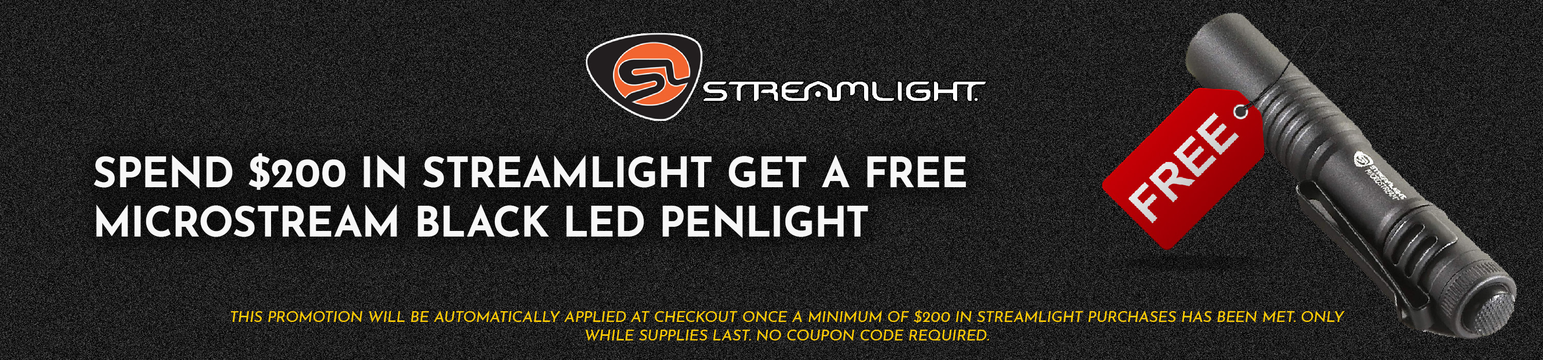 streamlight-brand-banner-promo-2025.jpg