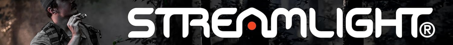 streamlight-co-op-banner-2026.png streamlight-co-op-banner-2026.png
