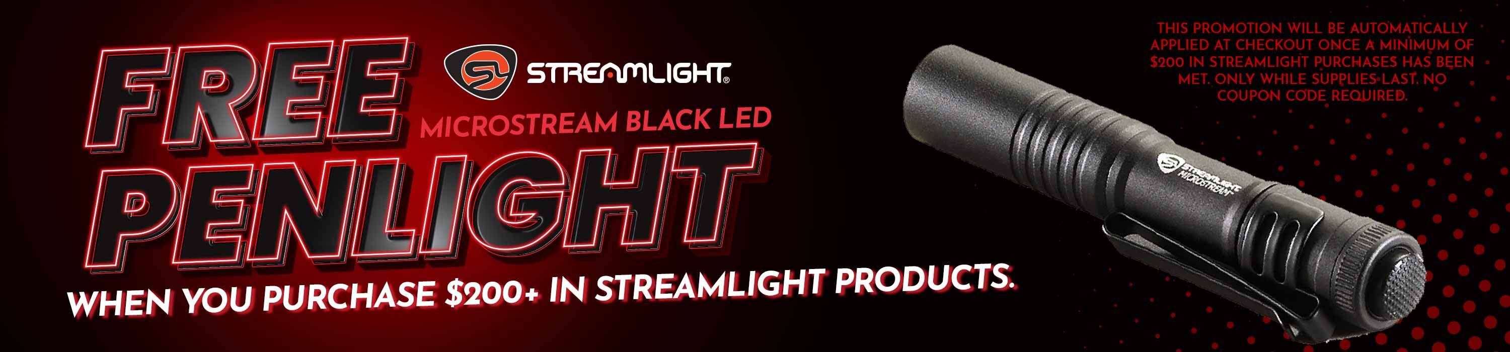 streamlight-freeitem-brandpage.jpg