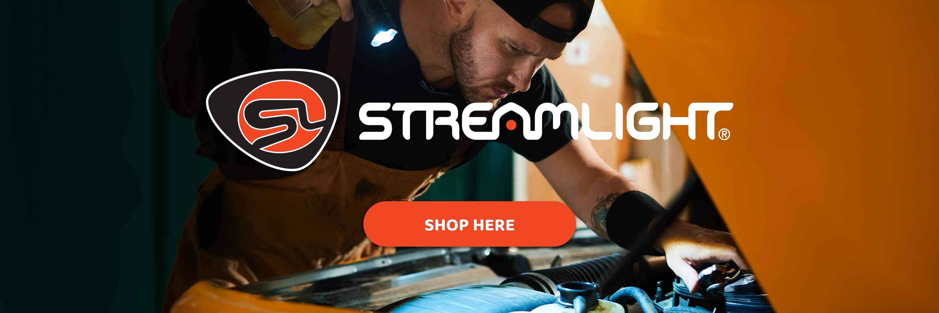 streamlight-homepage-banner.jpg