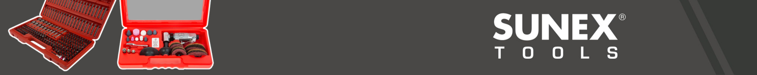 sunex-2026-banner.png
