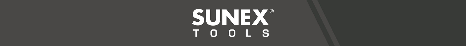 sunex-co-op-banner-2026.png sunex-co-op-banner-2026.png