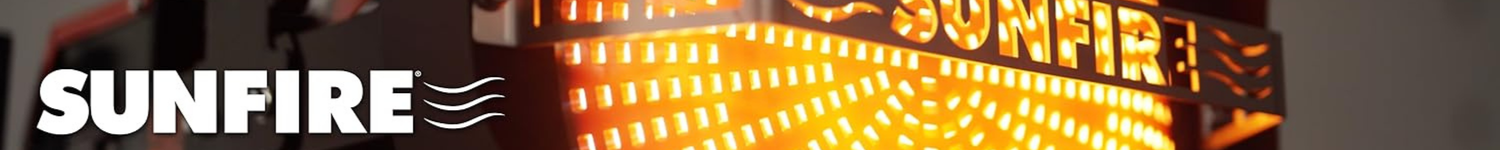 sunfire-co-op-banner-2026.png