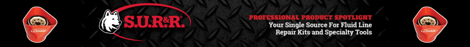 surr-2026-banner.png surr-2026-banner.png
