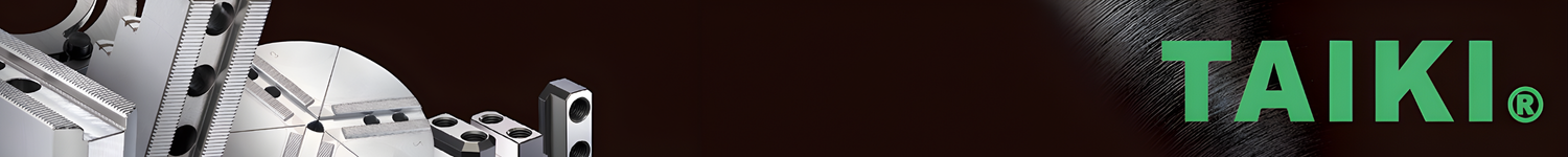 taiki-co-op-banner-2026.png taiki-co-op-banner-2026.png