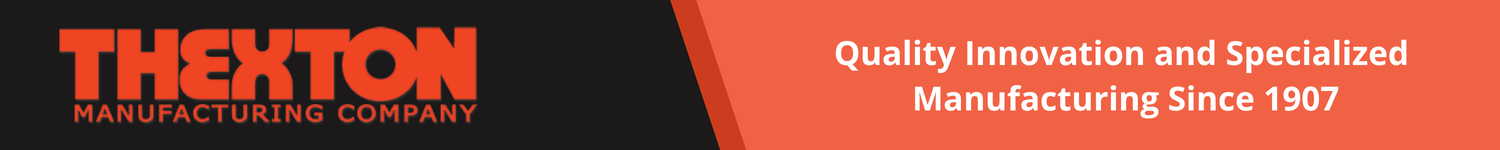 thexton-co-op-banner-2026.png