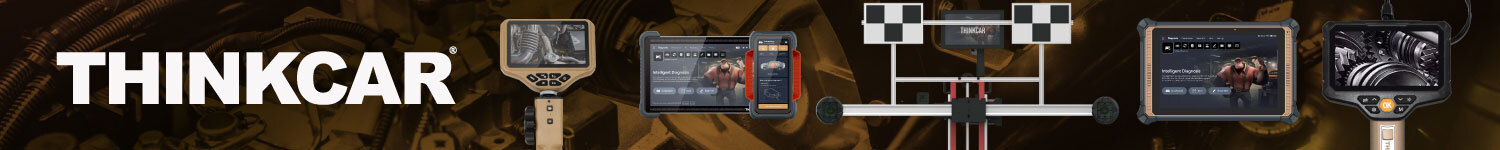 thinkcar-banner.jpg