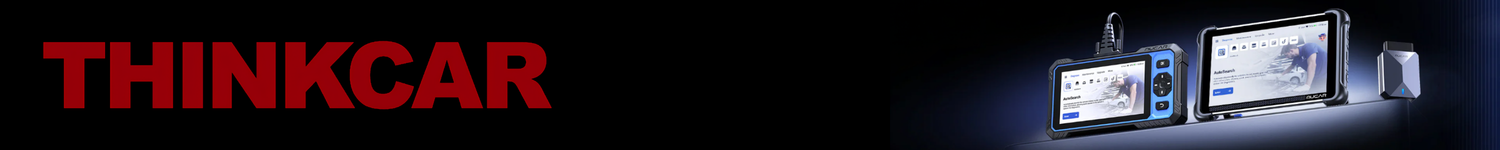 thinkcar-co-op-banner-2026.png thinkcar-co-op-banner-2026.png