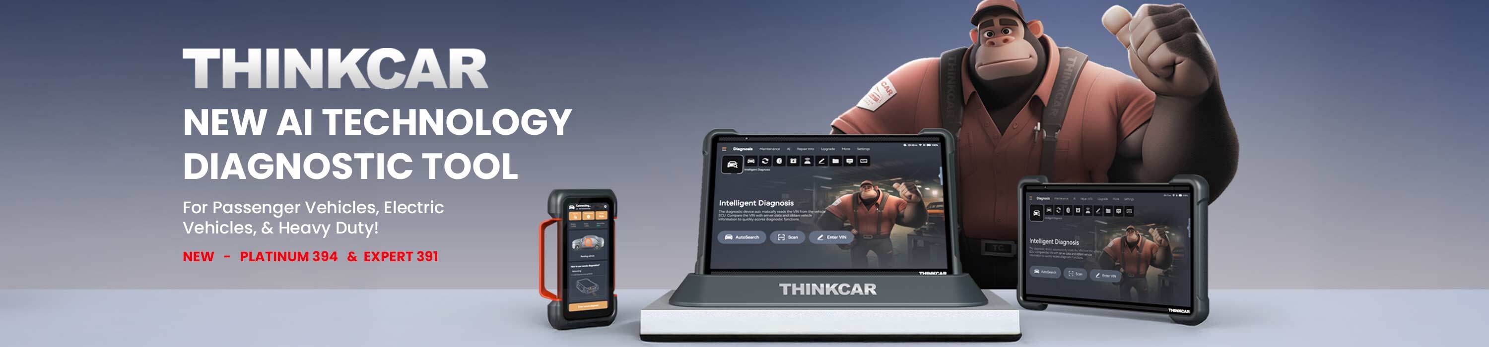 thinkcar2025brand-banner.jpg