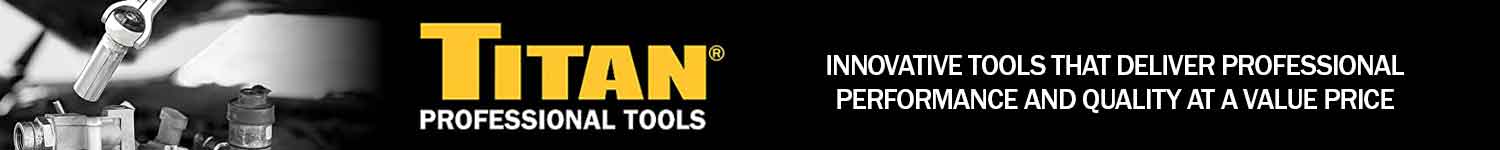 titan-tools-marque-banner-jbtools.jpg