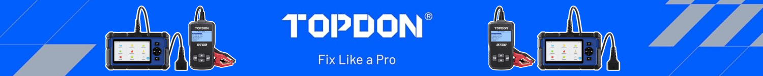 topdon-2026-banner.png topdon-2026-banner.png