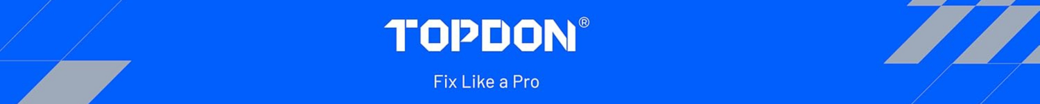 topdon-co-op-banner-2026.png topdon-co-op-banner-2026.png