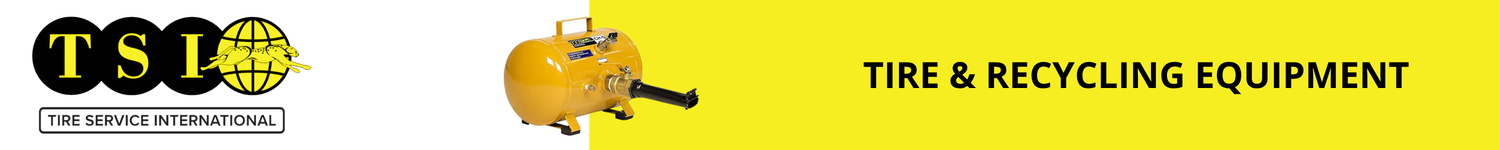 tsi-co-op-banner-2026.png