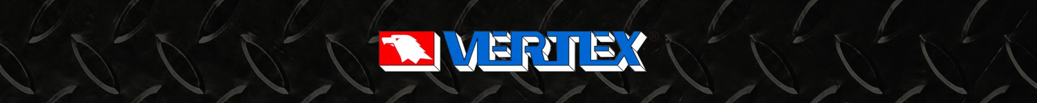 vertex-co-op-banner-2026.png