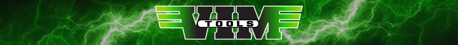 vim-tools-brand-banner.jpg