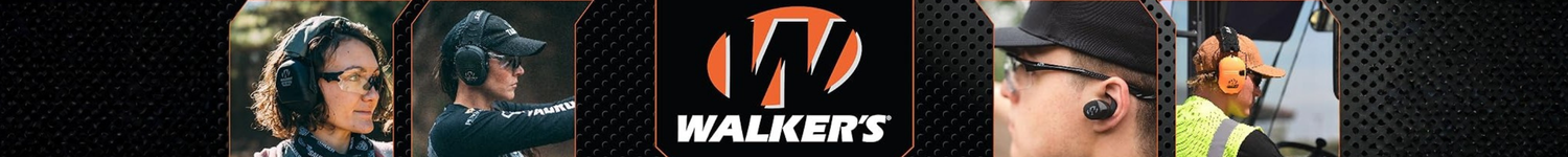 walkers-co-op-banner-2026.png
