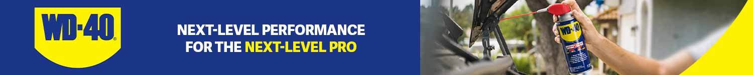 wd40-brand-banner.jpg