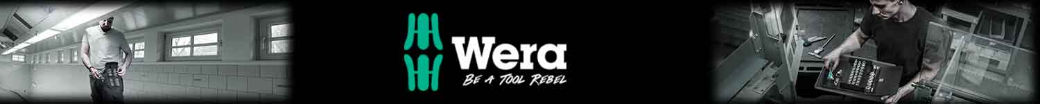 wera -brand -banner.jpg