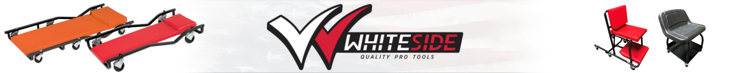 whiteside-2026-banner.png whiteside-2026-banner.png