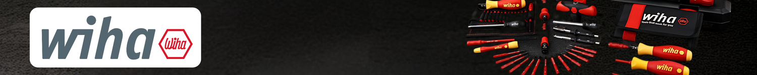 wiha-co-op-banner-2026.png