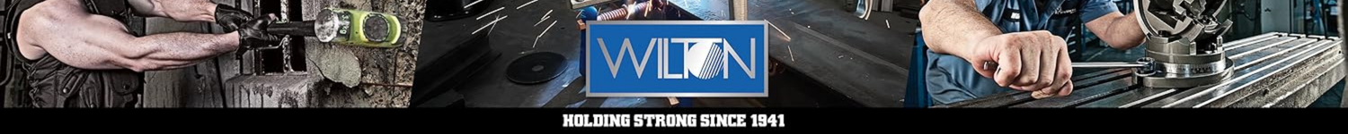 wilton-co-op-banner-2026.png