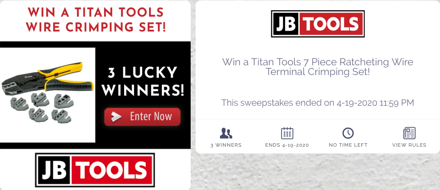 win-a-titan-tools-7-piece-ratcheting-wire-terminal-crimping-set-.png