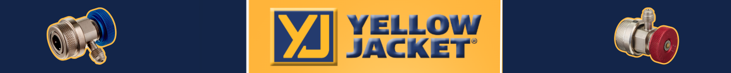 yellow-jacket-2026-banner.png yellow-jacket-2026-banner.png