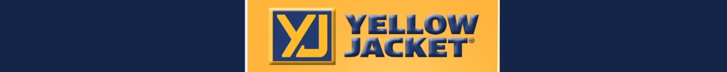 yellow-jacket-co-op-banner-2026.png