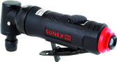 Sunex Tools SX5206 .5Hp Angled Die Grinder