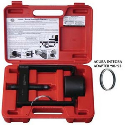www.jbtools.com